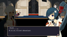 One Turn Kill screenshot 2