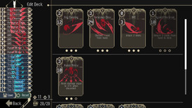 One Turn Kill screenshot 3