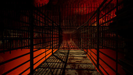 OH DEMON! Fix my TV screenshot 3