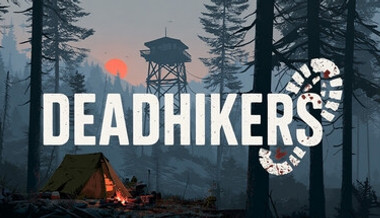 Deadhikers