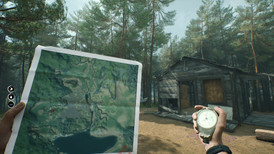 Deadhikers screenshot 3