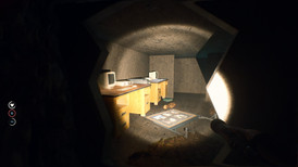 Deadhikers screenshot 5