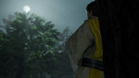 Dynasty Warriors: Origins Visionen von vier Helden screenshot 5