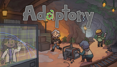 Adaptory