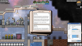 Adaptory screenshot 2