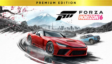 Sony aggiorna a sorpresa PlayStation 3 alla versione 4.86 | Game Sony aggiorna a sorpresa PlayStation 3 alla versione 4.86 | Game