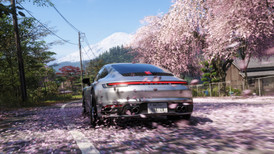 Forza Horizon 6 Premium Edition + Accesso con preacquisto screenshot 3