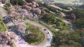Forza Horizon 6 Premium Edition + Advanced access screenshot 5