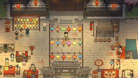 Halcyon Days at Taoyuan screenshot 3