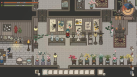 Halcyon Days at Taoyuan screenshot 4