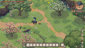 Halcyon Days at Taoyuan screenshot 5