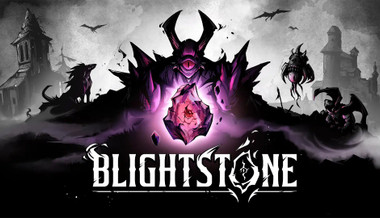 Blightstone