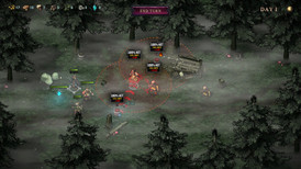 Blightstone screenshot 3