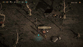 Blightstone screenshot 4