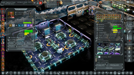 Solargene screenshot 5