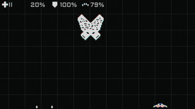 Distant Space 2 screenshot 2