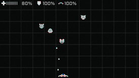 Distant Space 2 screenshot 4