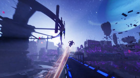 UNDEFEATED: Genesis screenshot 2