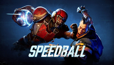 Speedball
