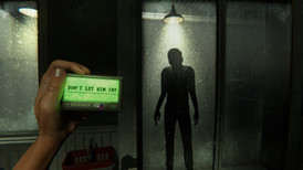 HELLMART screenshot 5