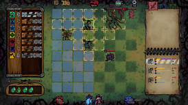 Underboard screenshot 3