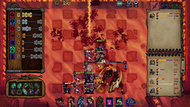 Underboard screenshot 4