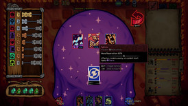 Underboard screenshot 5