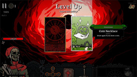 Die For The Lich screenshot 4