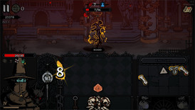 Die For The Lich screenshot 5