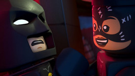LEGO Batman: Legacy of the Dark Knight Deluxe Edition + Tidlig adgang screenshot 3