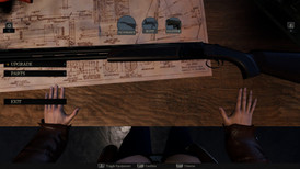 Wicked Seed screenshot 3