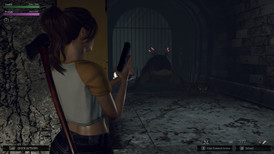 Wicked Seed screenshot 5