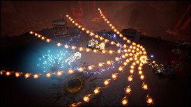 R.I.P. – Reinkarnationsversicherung screenshot 3