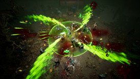 R.I.P. – Reinkarnationsversicherung screenshot 4