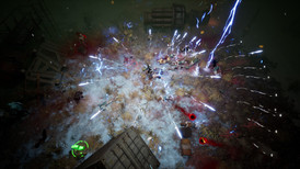 R.I.P. – Reinkarnationsversicherung screenshot 5