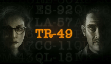 TR-49