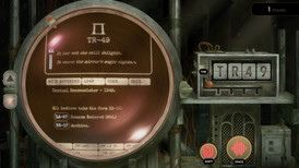 TR-49 screenshot 2