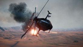 Nuclear Option screenshot 4