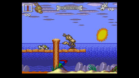 Nickelodeon Splat Pack screenshot 4