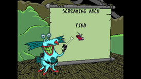 Nickelodeon Splat Pack screenshot 5