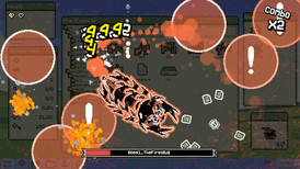 Identifile: Desktop Dungeon screenshot 4