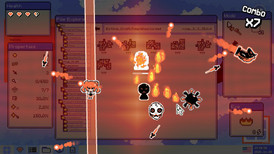 Identifile: Desktop Dungeon screenshot 5