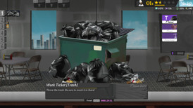 Cook, Serve, Delicious! 2!! screenshot 5