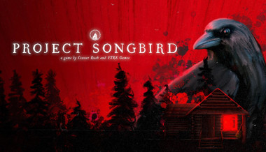 Project Songbird