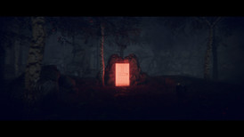 Project Songbird screenshot 2