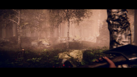 Project Songbird screenshot 3