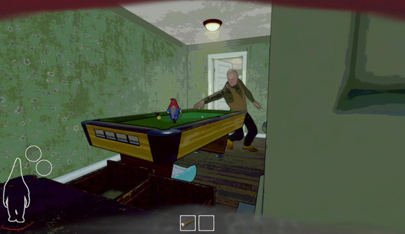 Burglin' Gnomes screenshot 1