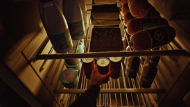 I Have No Change screenshot 5