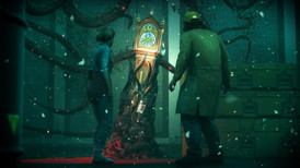 Dead by Daylight: Stranger Things Chapter 2 screenshot 3