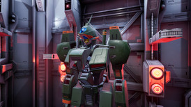 FZ: Formation Z screenshot 4